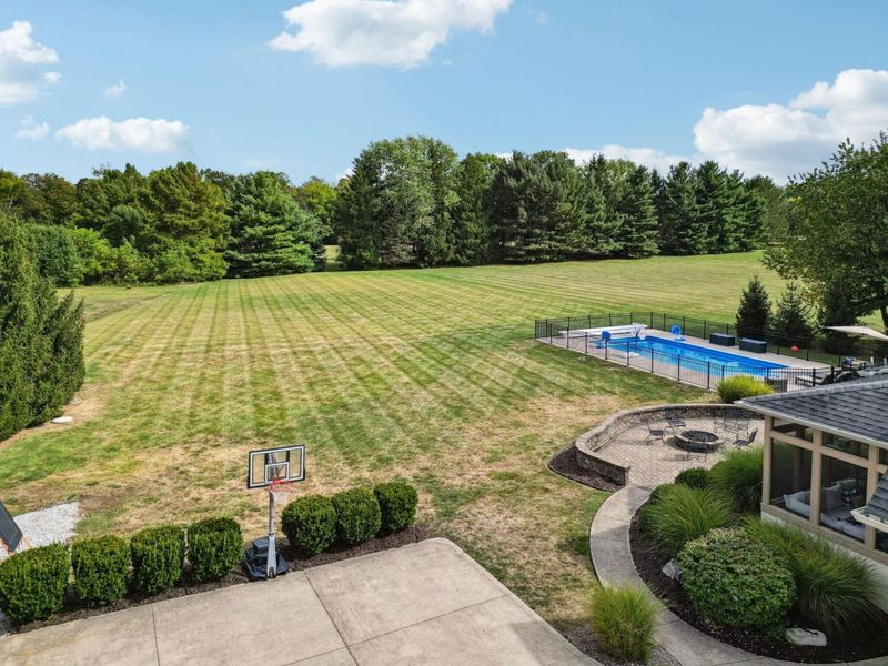 6772 Ohio Canal Court NW, Canal Winchester, OH 43110 Photo 11