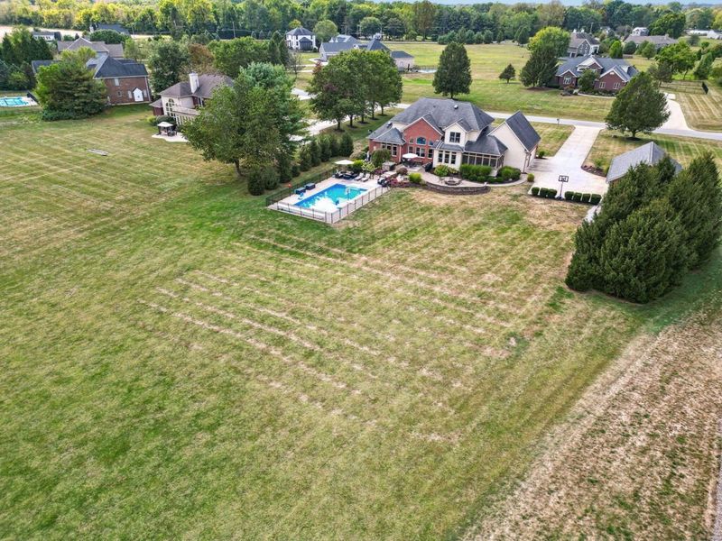 6772 Ohio Canal Court NW, Canal Winchester, OH 43110 Photo 14