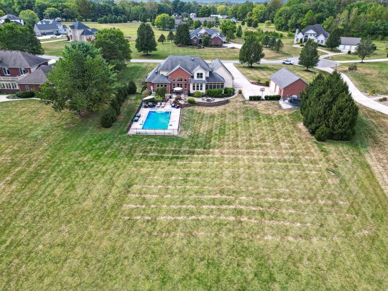 6772 Ohio Canal Court NW, Canal Winchester, OH 43110 Photo 15