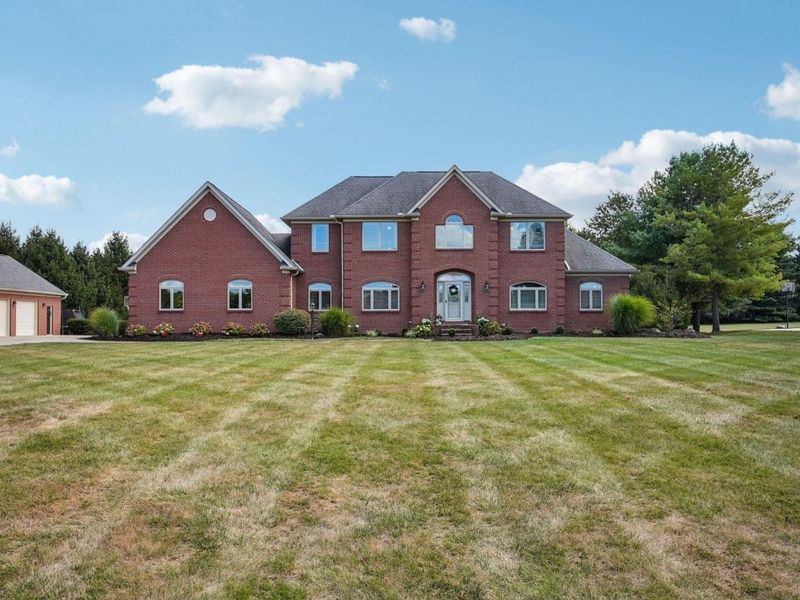 6772 Ohio Canal Court NW, Canal Winchester, OH 43110 Photo 20