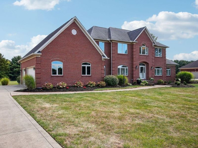 6772 Ohio Canal Court NW, Canal Winchester, OH 43110 Photo 22