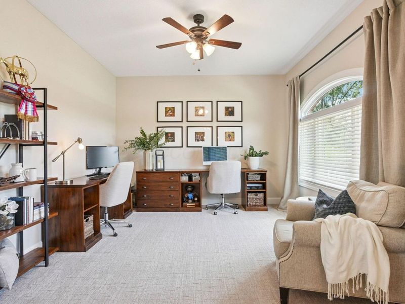 6772 Ohio Canal Court NW, Canal Winchester, OH 43110 Photo 26