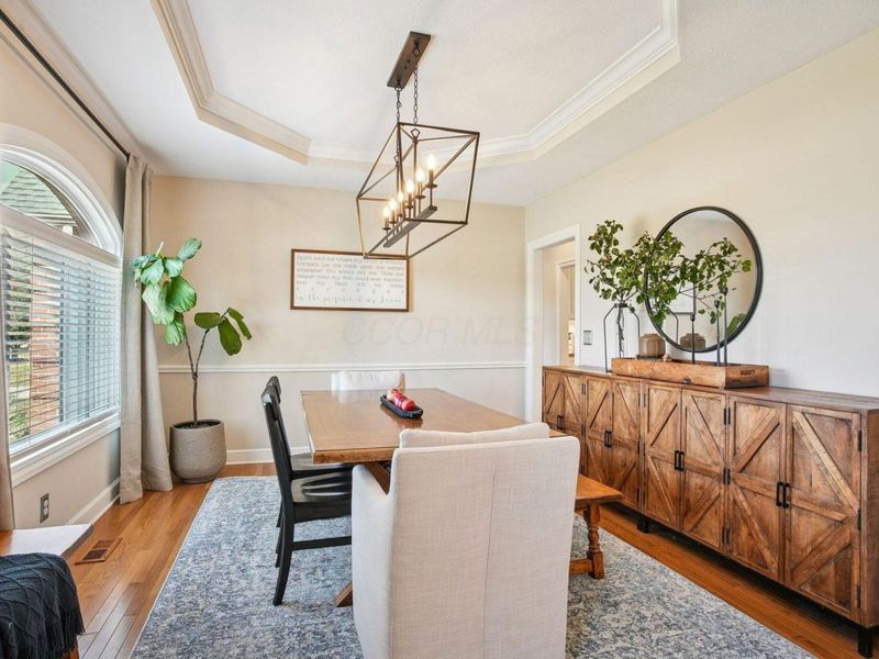 6772 Ohio Canal Court NW, Canal Winchester, OH 43110 Photo 29