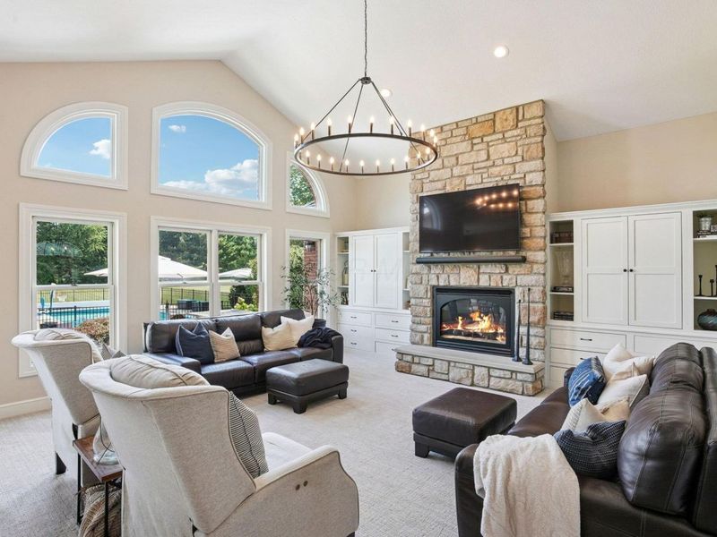 6772 Ohio Canal Court NW, Canal Winchester, OH 43110 Photo 31