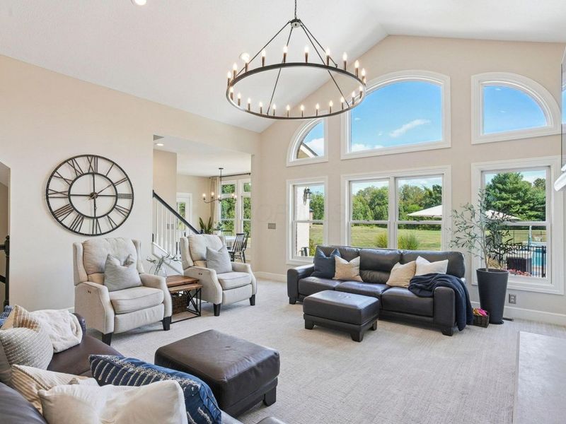 6772 Ohio Canal Court NW, Canal Winchester, OH 43110 Photo 33