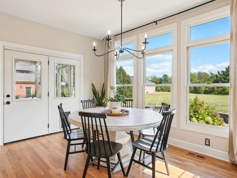 6772 Ohio Canal Court NW, Canal Winchester, OH 43110 Photo 35