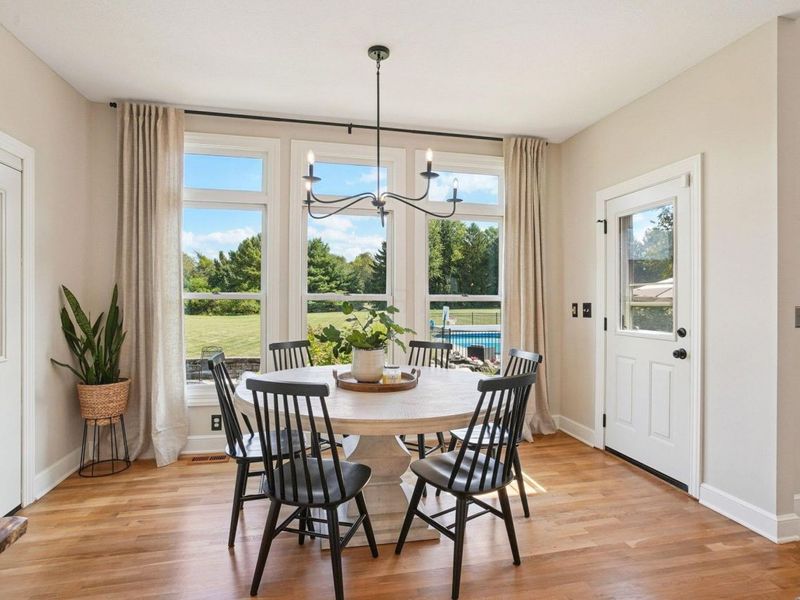 6772 Ohio Canal Court NW, Canal Winchester, OH 43110 Photo 36