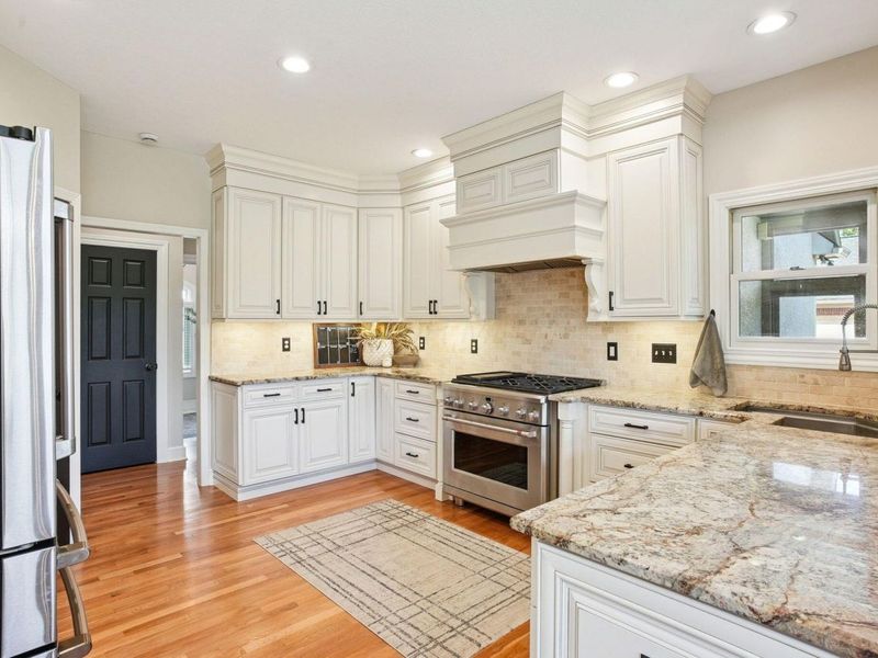 6772 Ohio Canal Court NW, Canal Winchester, OH 43110 Photo 37