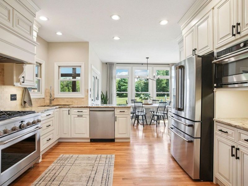 6772 Ohio Canal Court NW, Canal Winchester, OH 43110 Photo 38