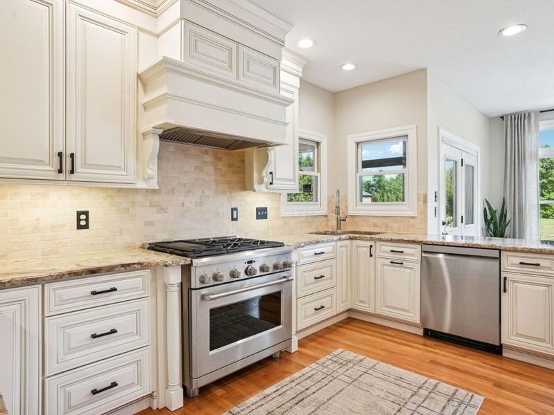 6772 Ohio Canal Court NW, Canal Winchester, OH 43110 Photo 39