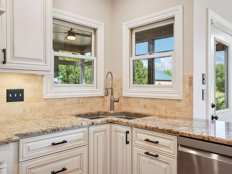 6772 Ohio Canal Court NW, Canal Winchester, OH 43110 Photo 40