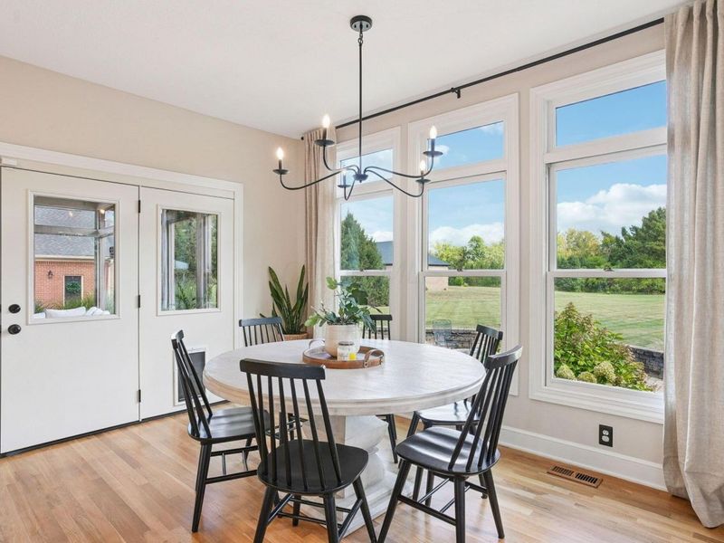 6772 Ohio Canal Court NW, Canal Winchester, OH 43110 Photo 41