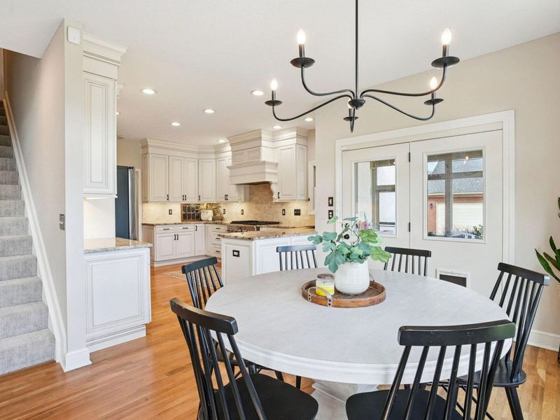 6772 Ohio Canal Court NW, Canal Winchester, OH 43110 Photo 42