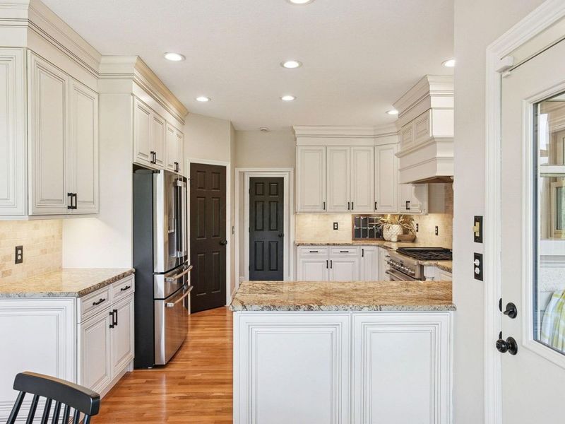 6772 Ohio Canal Court NW, Canal Winchester, OH 43110 Photo 43