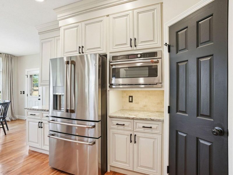 6772 Ohio Canal Court NW, Canal Winchester, OH 43110 Photo 45