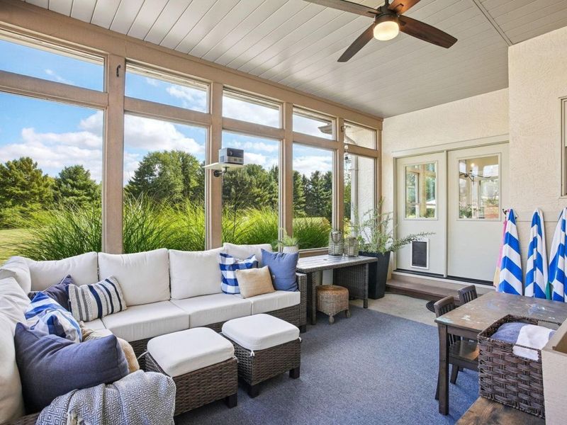 6772 Ohio Canal Court NW, Canal Winchester, OH 43110 Photo 47