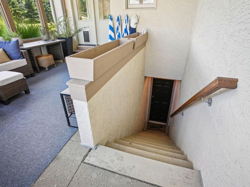 6772 Ohio Canal Court NW, Canal Winchester, OH 43110 Photo 48