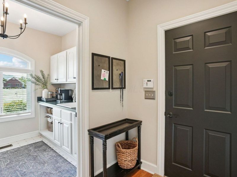 6772 Ohio Canal Court NW, Canal Winchester, OH 43110 Photo 49