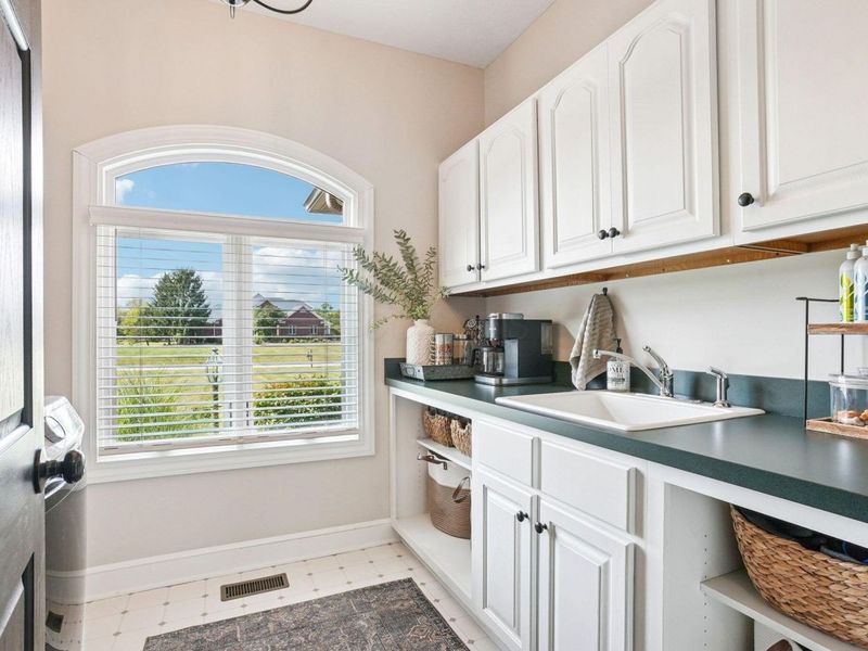 6772 Ohio Canal Court NW, Canal Winchester, OH 43110 Photo 50