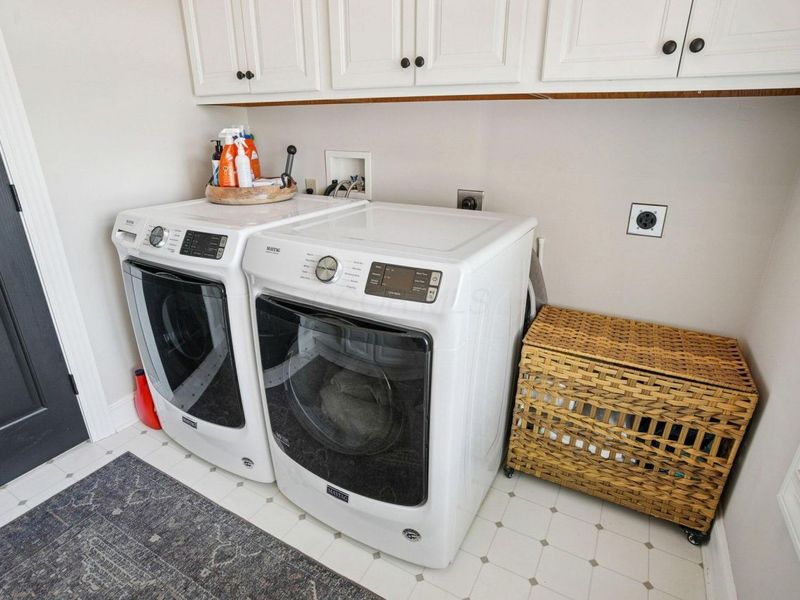 6772 Ohio Canal Court NW, Canal Winchester, OH 43110 Photo 51