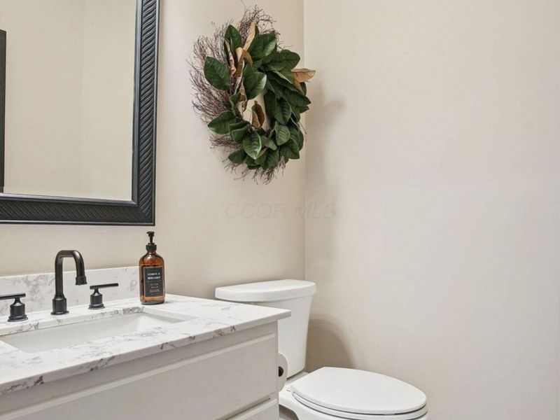 6772 Ohio Canal Court NW, Canal Winchester, OH 43110 Photo 52