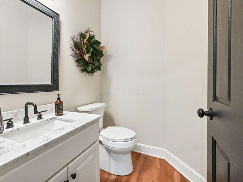 6772 Ohio Canal Court NW, Canal Winchester, OH 43110 Photo 53