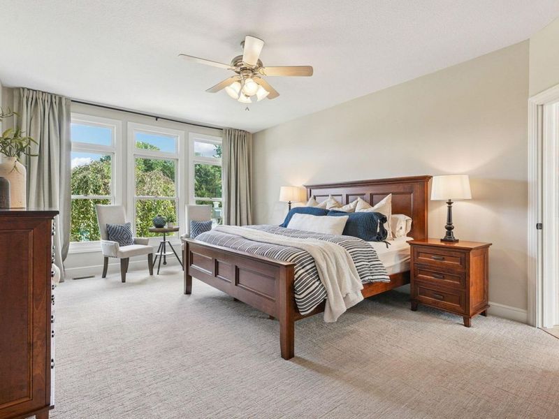 6772 Ohio Canal Court NW, Canal Winchester, OH 43110 Photo 54