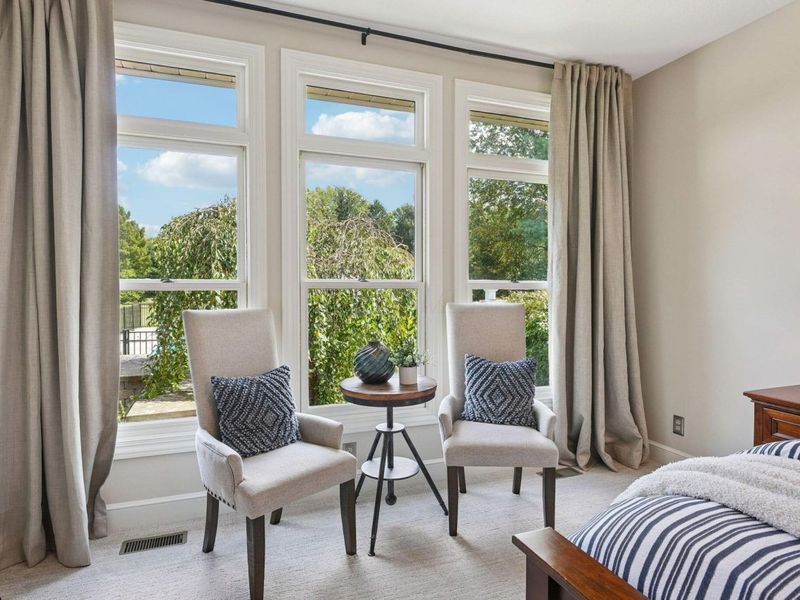 6772 Ohio Canal Court NW, Canal Winchester, OH 43110 Photo 55