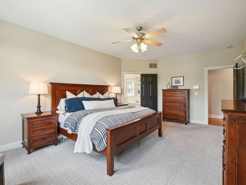 6772 Ohio Canal Court NW, Canal Winchester, OH 43110 Photo 56