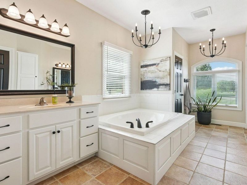 6772 Ohio Canal Court NW, Canal Winchester, OH 43110 Photo 57