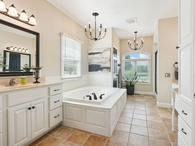 6772 Ohio Canal Court NW, Canal Winchester, OH 43110 Photo 58