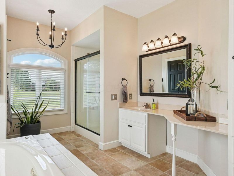 6772 Ohio Canal Court NW, Canal Winchester, OH 43110 Photo 59