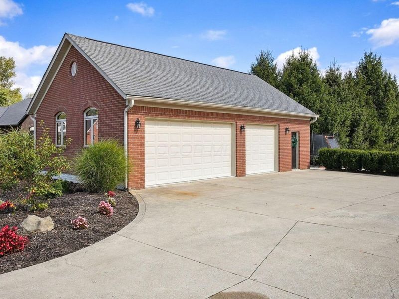 6772 Ohio Canal Court NW, Canal Winchester, OH 43110 Photo 6