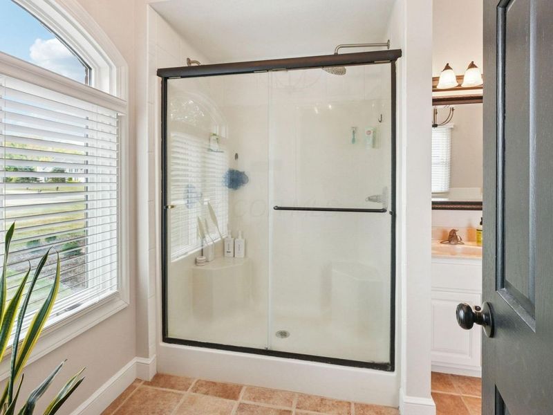 6772 Ohio Canal Court NW, Canal Winchester, OH 43110 Photo 61