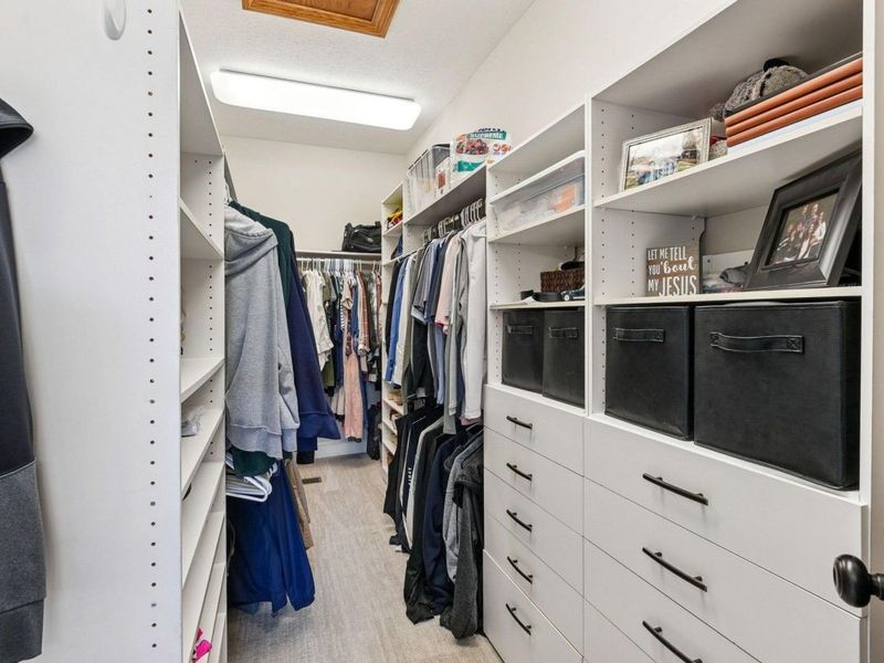 6772 Ohio Canal Court NW, Canal Winchester, OH 43110 Photo 62