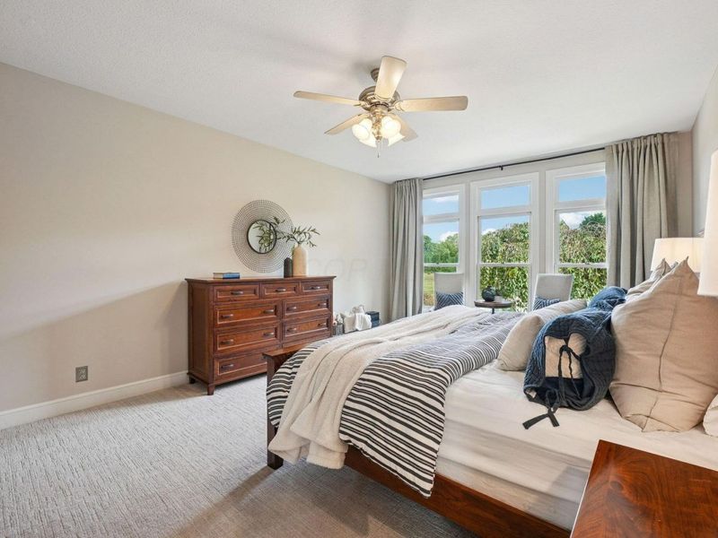 6772 Ohio Canal Court NW, Canal Winchester, OH 43110 Photo 63