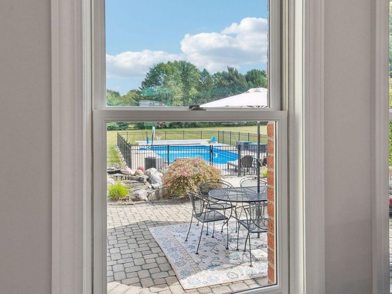 6772 Ohio Canal Court NW, Canal Winchester, OH 43110 Photo 64