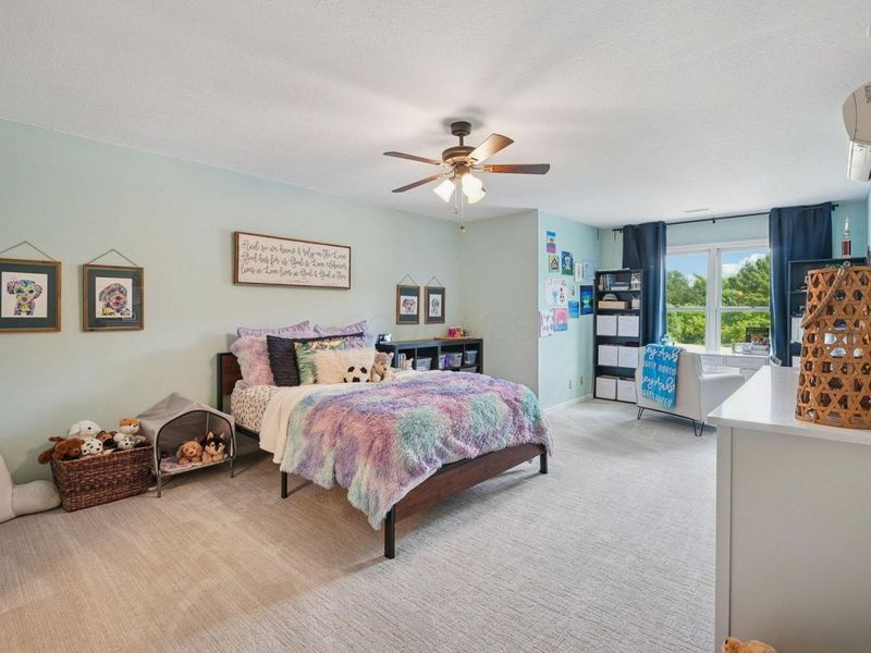 6772 Ohio Canal Court NW, Canal Winchester, OH 43110 Photo 65