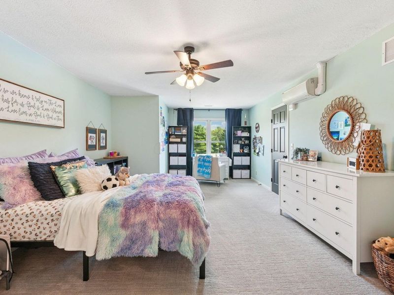 6772 Ohio Canal Court NW, Canal Winchester, OH 43110 Photo 66