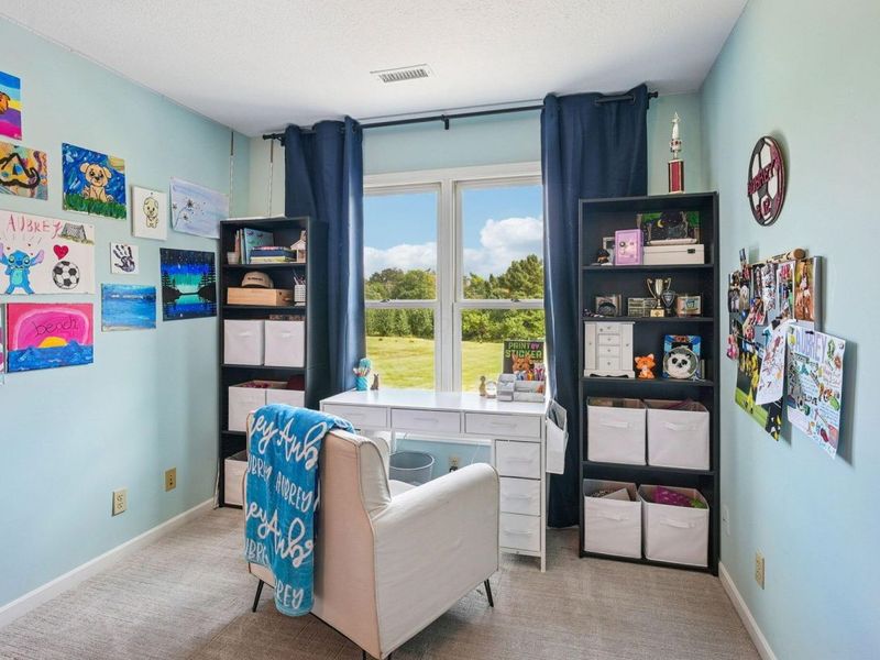 6772 Ohio Canal Court NW, Canal Winchester, OH 43110 Photo 67