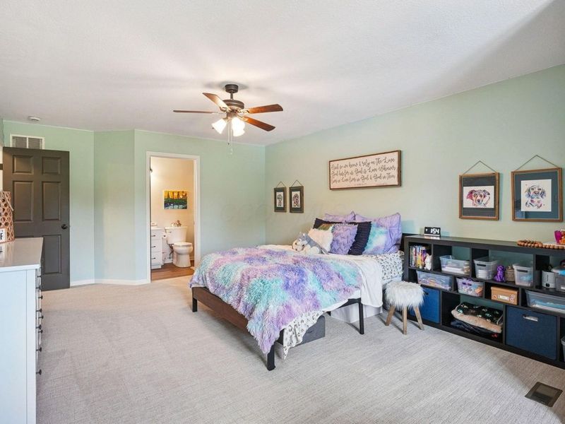 6772 Ohio Canal Court NW, Canal Winchester, OH 43110 Photo 68