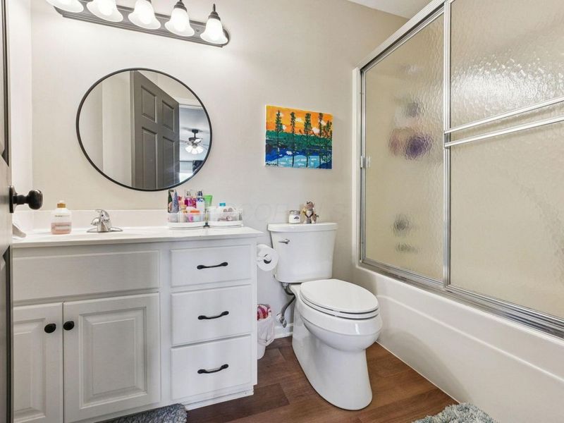 6772 Ohio Canal Court NW, Canal Winchester, OH 43110 Photo 69