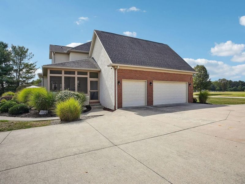 6772 Ohio Canal Court NW, Canal Winchester, OH 43110 Photo 7