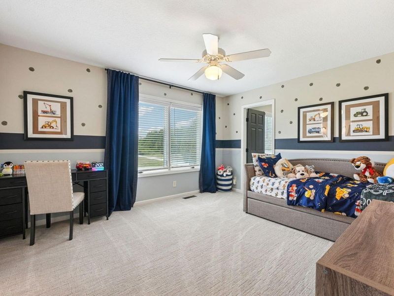 6772 Ohio Canal Court NW, Canal Winchester, OH 43110 Photo 70