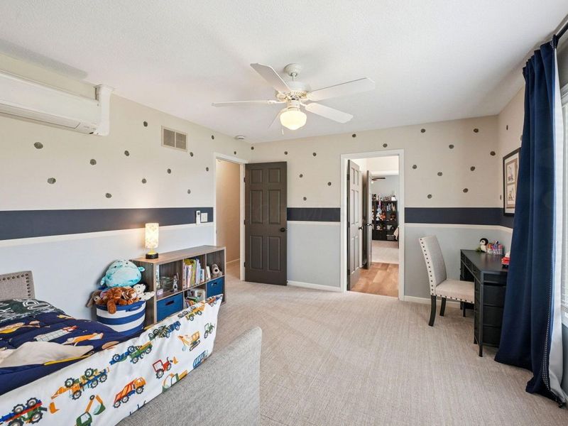 6772 Ohio Canal Court NW, Canal Winchester, OH 43110 Photo 71