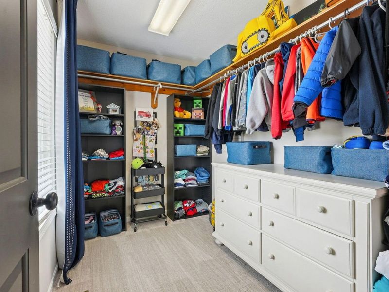 6772 Ohio Canal Court NW, Canal Winchester, OH 43110 Photo 72