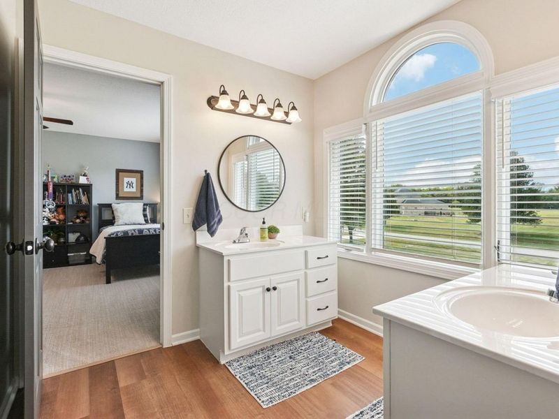 6772 Ohio Canal Court NW, Canal Winchester, OH 43110 Photo 73