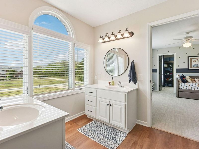 6772 Ohio Canal Court NW, Canal Winchester, OH 43110 Photo 74