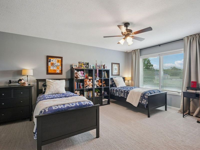 6772 Ohio Canal Court NW, Canal Winchester, OH 43110 Photo 76