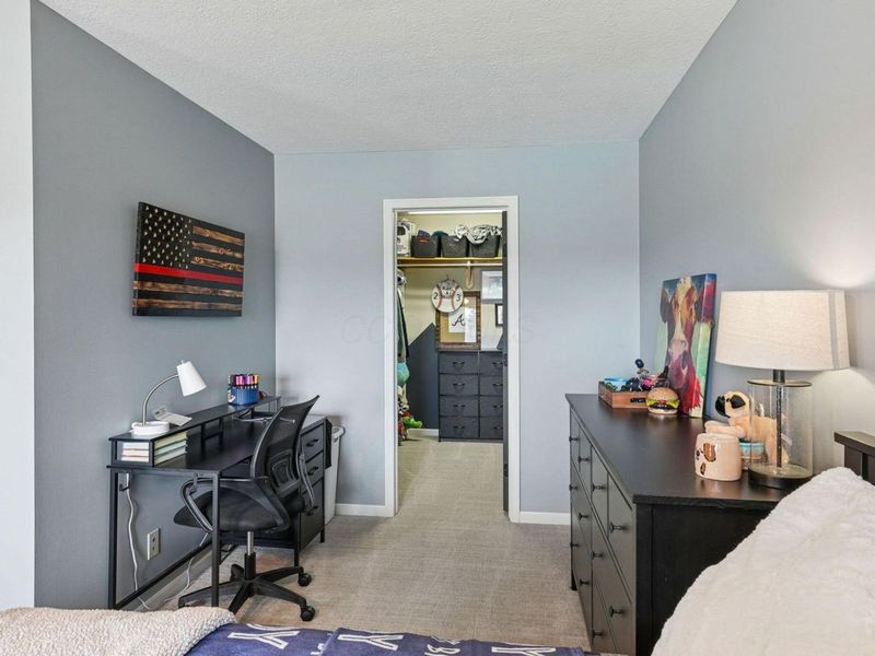 6772 Ohio Canal Court NW, Canal Winchester, OH 43110 Photo 78